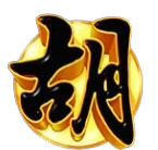 SCATTER HITAM MAHJONG WAYS 2